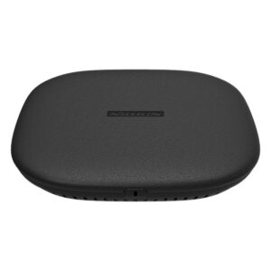 Nillkin POWERCHIC PRO Wireless Induction Charger MC038 black - Image 3