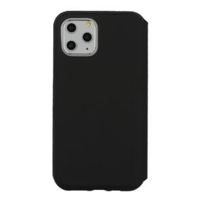 Vennus Lite Dėklas skirtas Apple iPhone 12 Mini black - Image 2