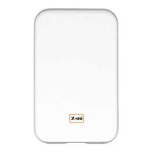 Router - X-mi MF903 LTE White - Image 2