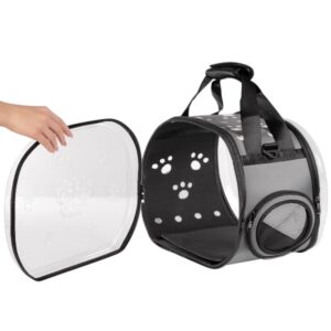 Furrever Friends Visible Bag - Image 3