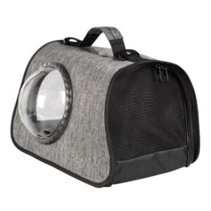 Furrever Friends Comfy UFO Bag