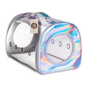 Furrever Friends Rainbow bag