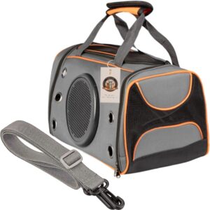 Furrever Friends Rhino bag - Image 3