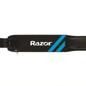 Razor A5 Air Paspirtukas, Juodas - Image 3