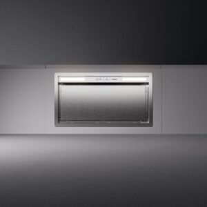 Gartraukis Falmec GRUPPO INCASSO PLUS 111.401 - Image 2