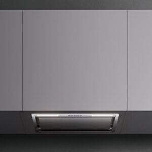 Gartraukis Falmec GRUPPO INCASSO PLUS 111.401