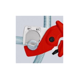 Atsarginis peilis KNIPEX 9029185 - Image 2