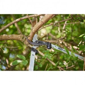 Genėjimo žirklės FELCO 211-60 - Image 4