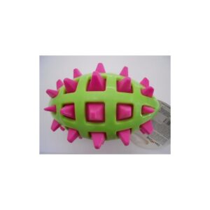 GIMDOG žaislas šunims "Big Bang Football" 12,7cm