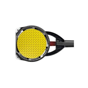 Glaisto šlifuoklis FLEX GE 7 MH-R + SH - Image 2