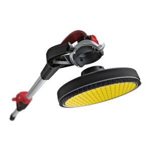 Glaisto šlifuoklis FLEX GE 7 MH-R + SH - Image 4