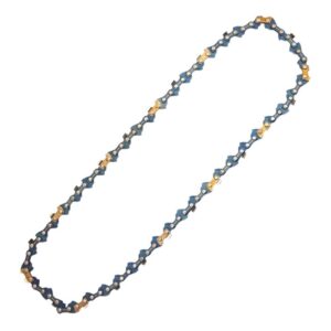 Grandinė MAKITA DUC303, DUC306 30cm/12" 3/8" 1,1mm 46H