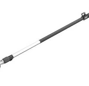 DEWALT AUKŠTŪGĖ GRANDININIS PJŪKLAS 54V 30cm DCMPS640N 4m