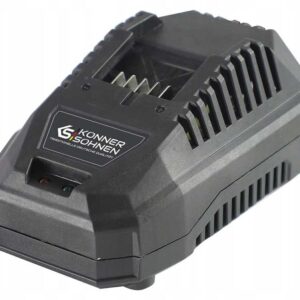 KS ĮKROVIKLIS AKUMULIATORIAMS 20V C45A