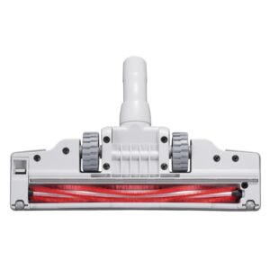 Grindų siurbimo antgalis MAKITA 1914Y6-9 - Image 2