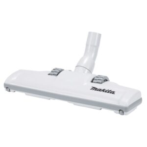 Grindų siurbimo antgalis MAKITA 1914Y6-9