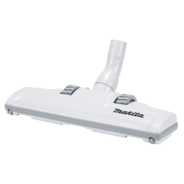 grindu-siurbimo-antgalis-makita-1914y6-9