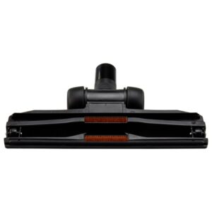 Grindų siurbimo antgalis MAKITA 199455-5 - Image 2