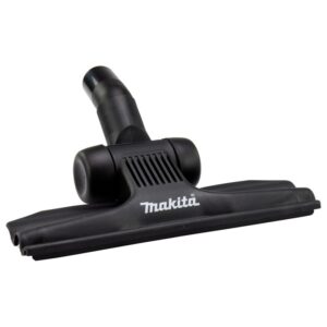 Grindų siurbimo antgalis MAKITA 199455-5 - Image 3