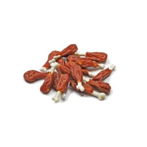 Hau&Miau ančių šlaunelės 500g - Image 2