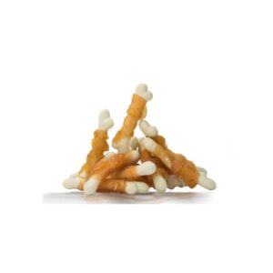 Hau&Miau kalcio kauliukai 500g - Image 2