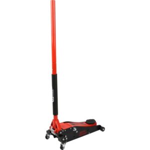 Hidraulinis keltuvas KS TOOLS 1500kg - Image 2