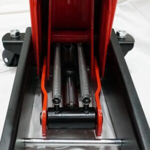 Hidraulinis keltuvas KS TOOLS 1500kg - Image 5