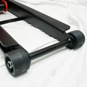 Hidraulinis keltuvas KS TOOLS 1500kg - Image 6