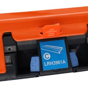 Toneris HP-3961 Q3961A reg.