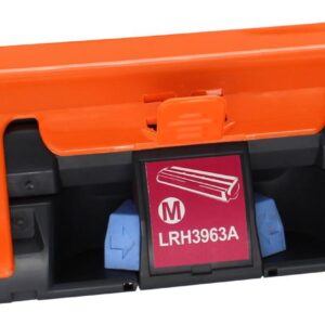 Toneris HP-3963 Q3963A reg.