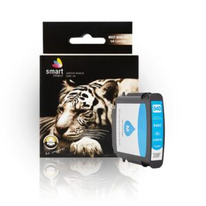 Rašalas HP-940XC C4907AE