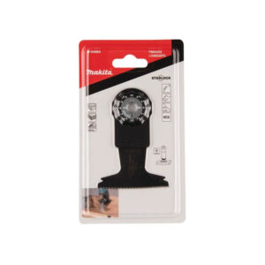 Įgilinamasis pjūklelis medienai MAKITA TMA052 65mm 1 vnt. - Image 2