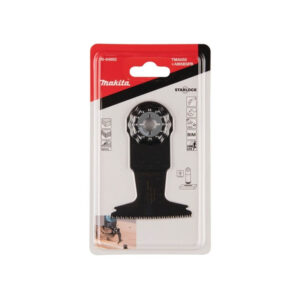 Įgilinamasis pjūklelis medienai MAKITA TMA055 65mm 1 vnt. - Image 2