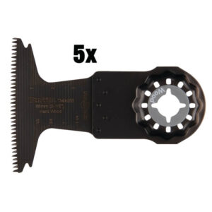 Įgilinamasis pjūklelis medienai MAKITA TMA055 65mm 1 vnt. - Image 4