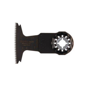 Įgilinamasis pjūklelis medienai MAKITA TMA055 65mm 1 vnt.