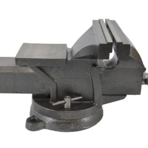 AWTOOLS SUKAMASIS LENGVASIS SPAUSTUVAS 6"/150mm ŠALTKALVIŠKAS - Image 1