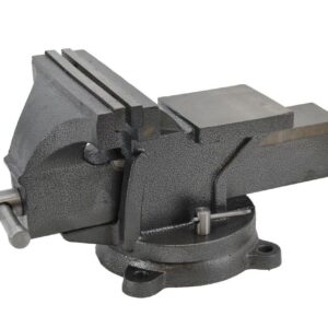 AWTOOLS SUKTUVAS SUKIOJAMAS VIDUTINIS 8"/200mm ŠALTKALVIŠKAS