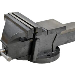 AWTOOLS STACIONARUS VIDUTINIS ŠALTKALVIŠKAS SPAUSTUVAS 5"/125mm