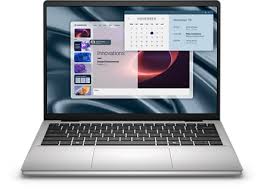 Dell Pro 14 Essential PV14250 Core 5 120U 14.0"FHD+ 300nits AG 16GB DDR5 5200 SSD512 Intel Graphics  FgrPr WLAN+BT BcklKb 54Wh Win11 Home Platinum Silver + Dell mouse MS116 Czarna 3Y Pro Support