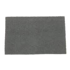 KLINGSPOR NEAUSTINIO PLUOŠTO LAKŠTAS NPA500 152x229mm ULTRA FINE