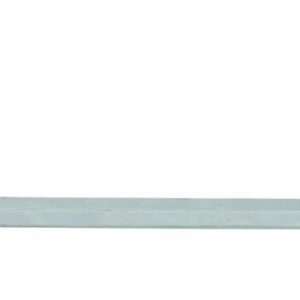 Šešiakampis raktas CV 6mm