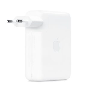 MLYU3AA/A Apple USB-C 140W kelioninis įkroviklis