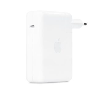 MLYU3AA/A Apple USB-C 140W kelioninis įkroviklis - Image 2