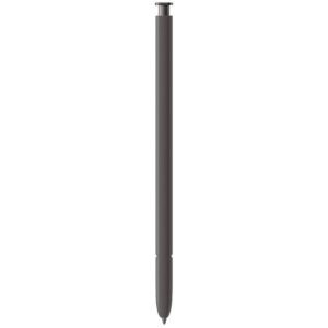 EJ-PS928BBE Samsung Stylus S Pen for Galaxy S24 Ultra juodos spalvos