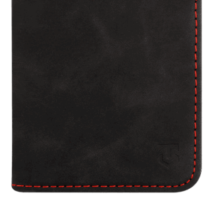 Tactical Xproof dėklas skirtas Xiaomi Redmi Note 15 Pro 4G Black Hawk - Image 2