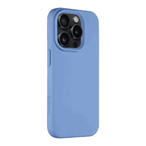 Tactical MagForce Velvet Smoothie dėklas skirtas Apple iPhone 15 Pro Avatar