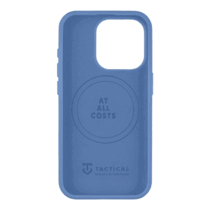 Tactical MagForce Velvet Smoothie dėklas skirtas Apple iPhone 15 Pro Avatar - Image 2