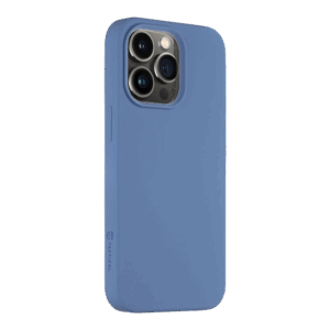 Tactical MagForce Velvet Smoothie dėklas skirtas Apple iPhone 13 Pro Avatar
