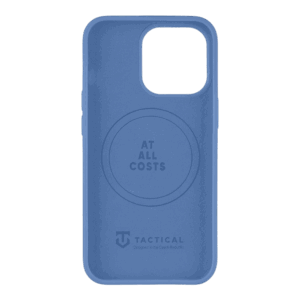 Tactical MagForce Velvet Smoothie dėklas skirtas Apple iPhone 13 Pro Avatar - Image 2