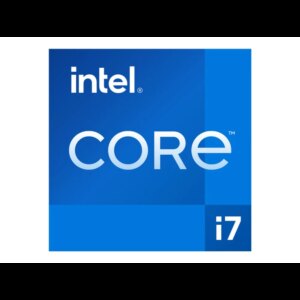 INTEL Core i7-14700F CPU | Tray